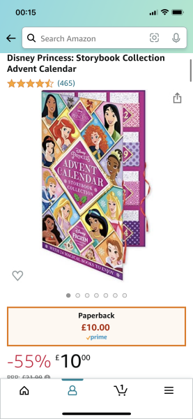 Thread 6 - the one with the long shit 