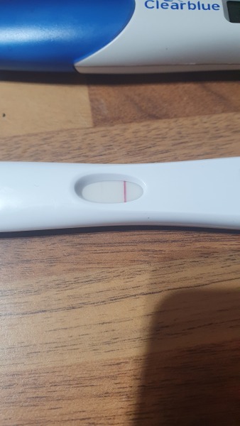 Bfp October??!!