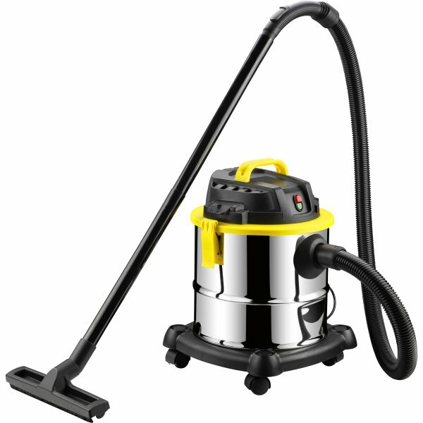 Tell me your most ingenious cleaning/ time saving hacks??