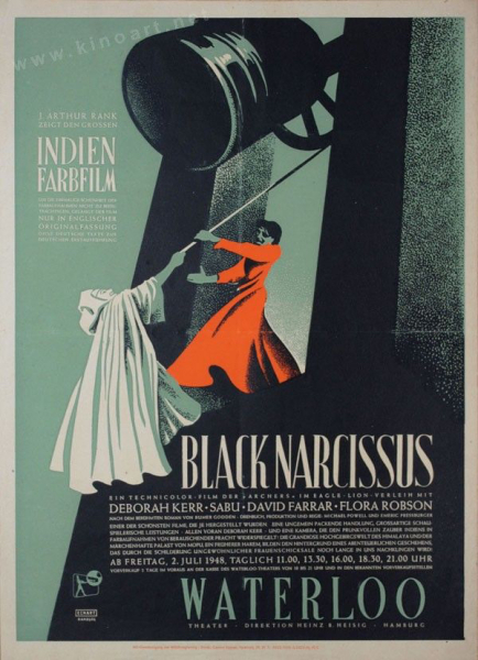 📚The Mumsnet 'Rather Dated' Book Group - All welcome to join📚