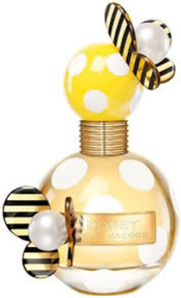 Please help me identify this perfume