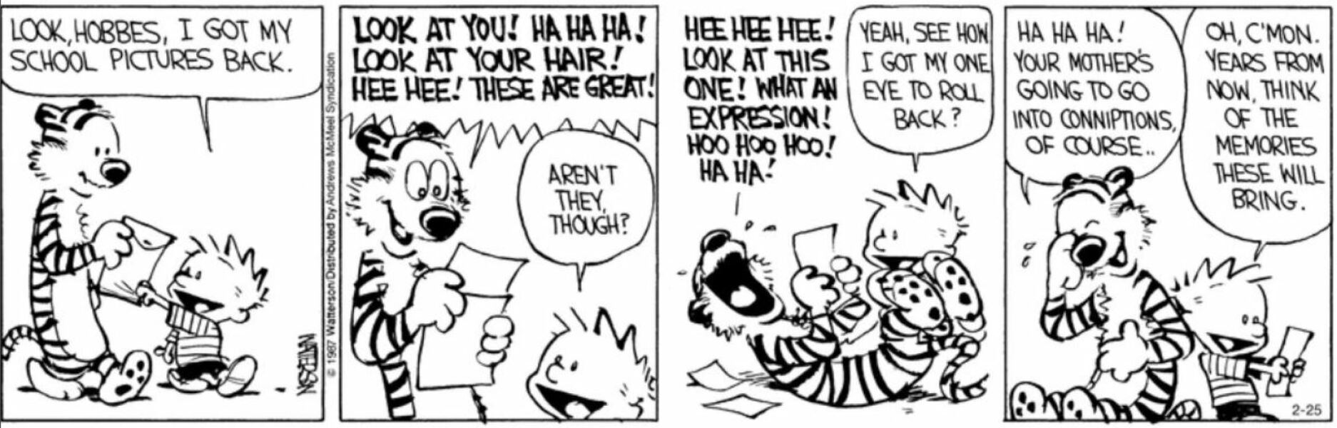 Help me think of this word