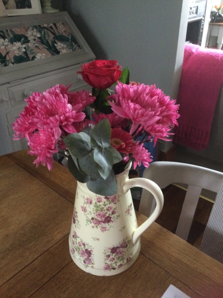 Brexit mega thread : part 9 : Winter is Coming