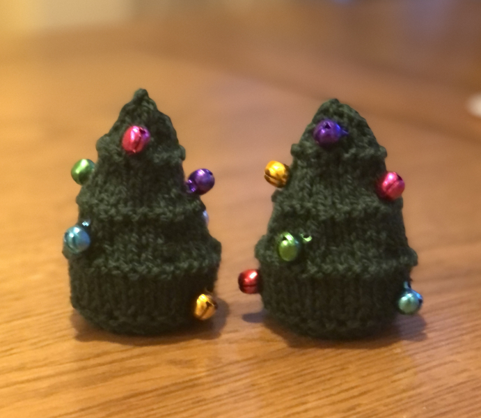 The 2022 Poncetastic Christmas Thread