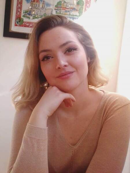 What does the average Mumsnetter look like?