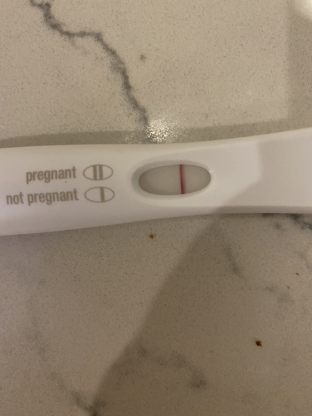 1dpo - it's going to be a long two weeks if anyone wants to symptom spot with me