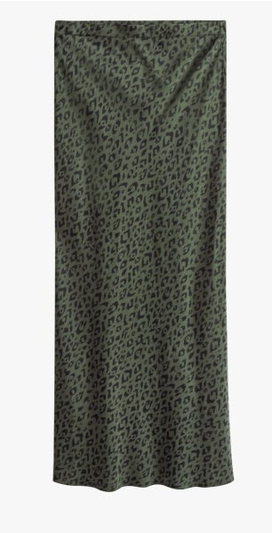 Hush dry clean only