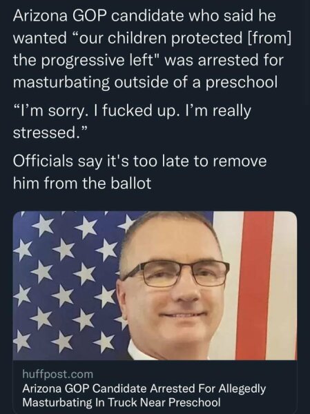 Brexit mega thread : part 9 : Winter is Coming