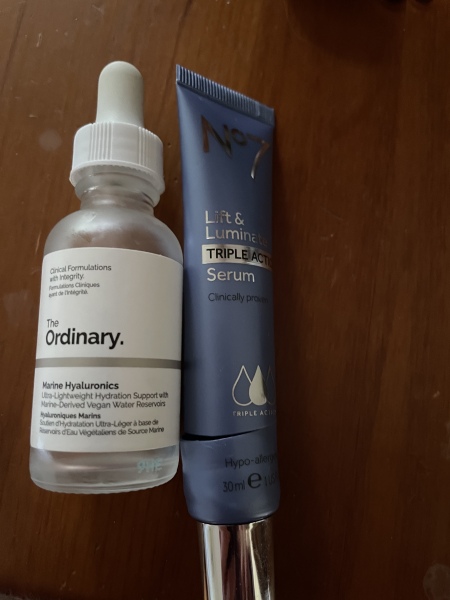 Beauty addicts anonymous - come join us if you are a beauty product lover and hoarder!!!