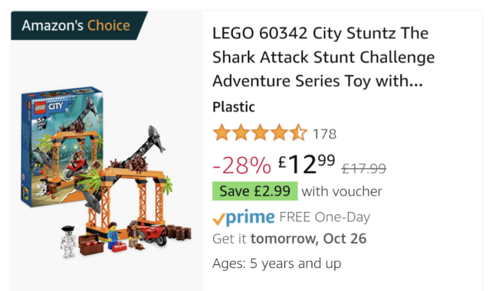 Thread 7 - the one with the hook a fuck game