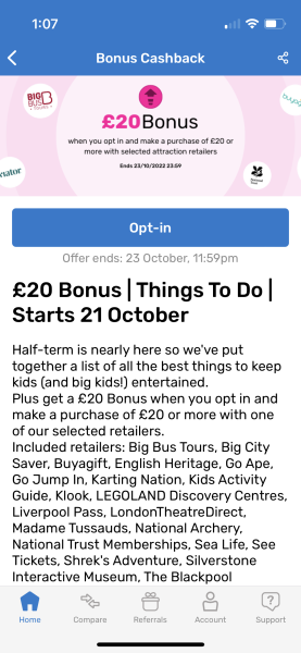 Thread 7 - the one with the hook a fuck game