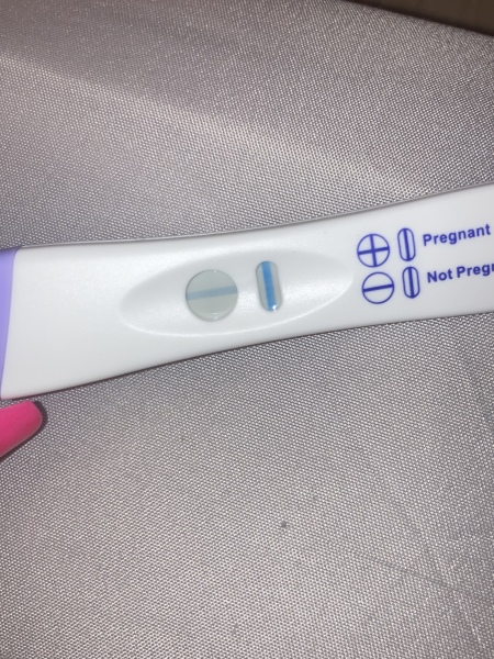 FRER