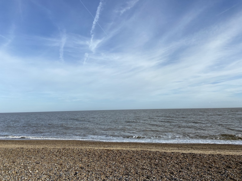Cold water swimmers including sea, lakes and rivers