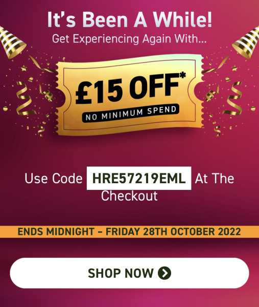 Thread 7 - the one with the hook a fuck game