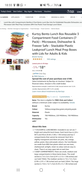 I don’t have enough money for food for the rest of the month