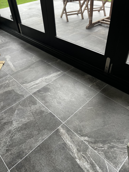 Kitchen floor tile search