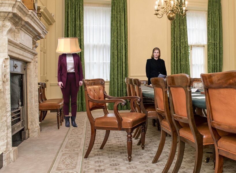 Will Liz Truss really last only 17 more days?  - Part 2