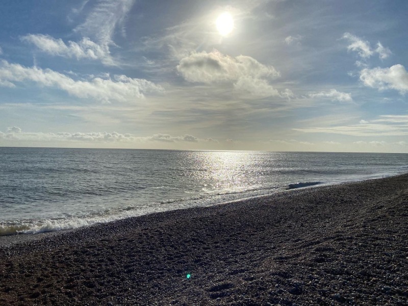 Cold water swimmers including sea, lakes and rivers