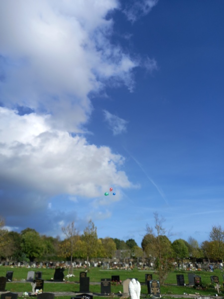 Trying to cope with late miscarriage at 18 weeks😪 