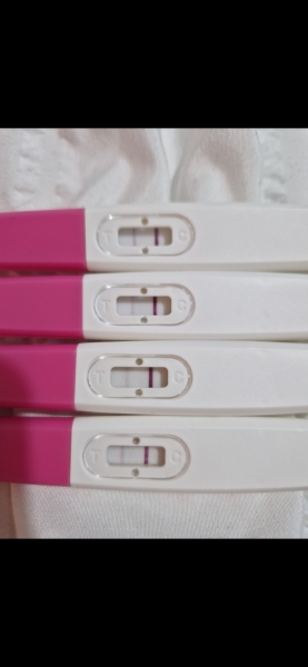 Due July 2023