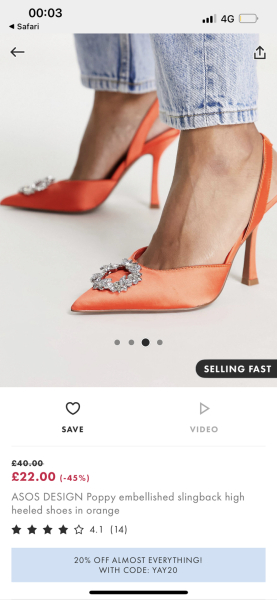 How to style this for wedding? 