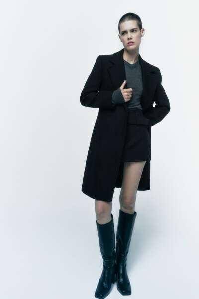 Hourglass figures - what’s on your Autumn/Winter wish list?