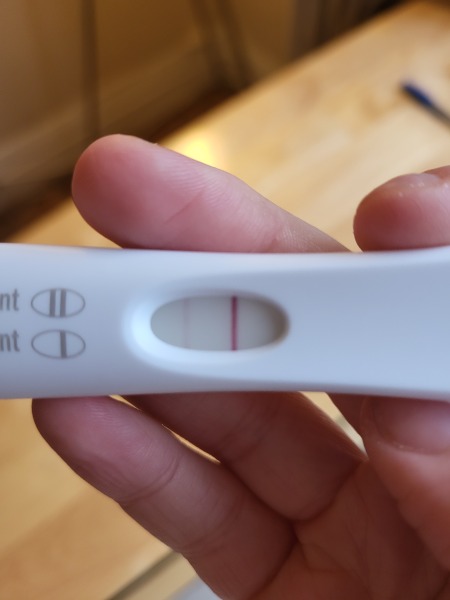 Hoping for a BFP October/November