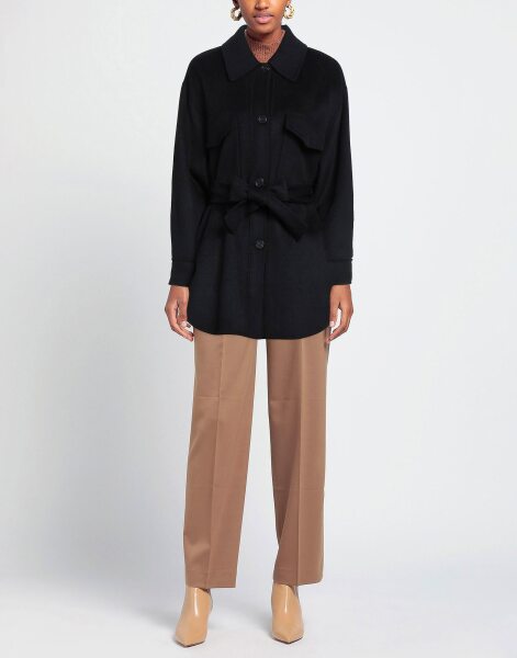 What do you think of this coat? I love it, DD hates it