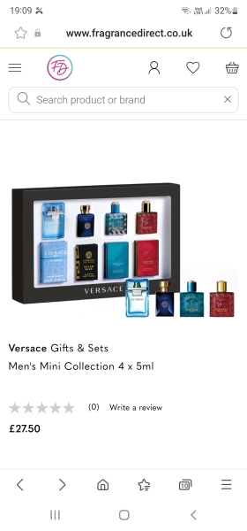 Thread 7 - the one with the hook a fuck game