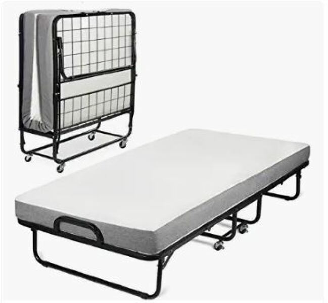 Have come to a destination birthday, now disinvited from the actual party