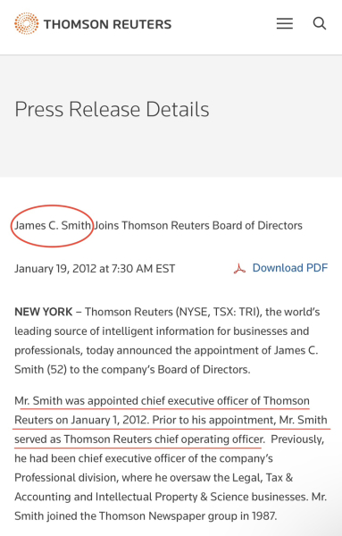 Is it ok to ask about the ramping up of vaccine side effects stories?