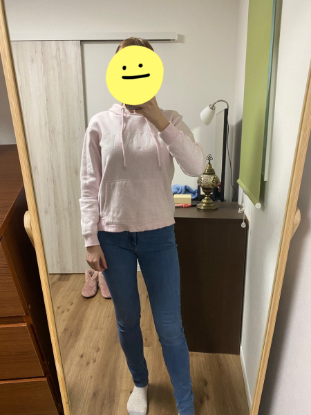 What are you wearing today? Autumn 22
