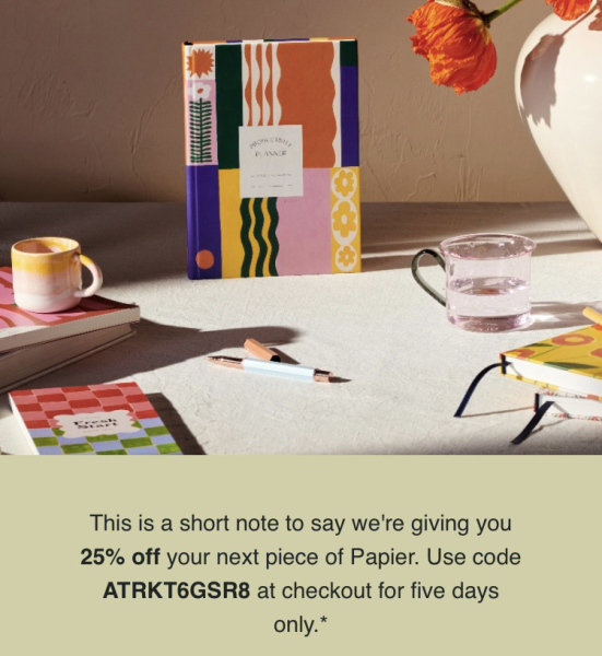 Thread 6 - the one with the long shit 