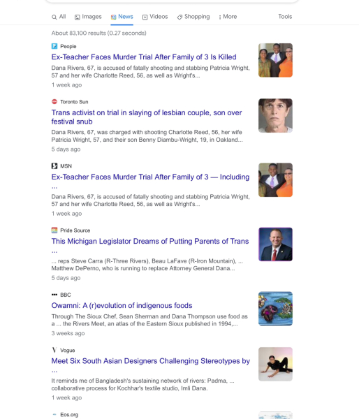 Why is this shocking story ignored by the media?