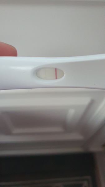 Bfp October??!!