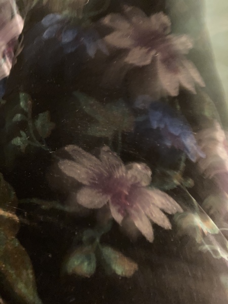 What are you wearing today? Autumn 22