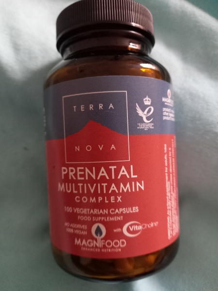 Trying to cope with late miscarriage at 18 weeks😪 