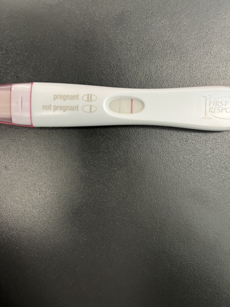 Ovulation day - 2ww Buddies