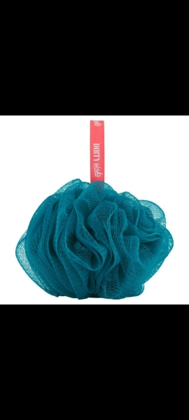 Do you fold or scrunch your loo roll?