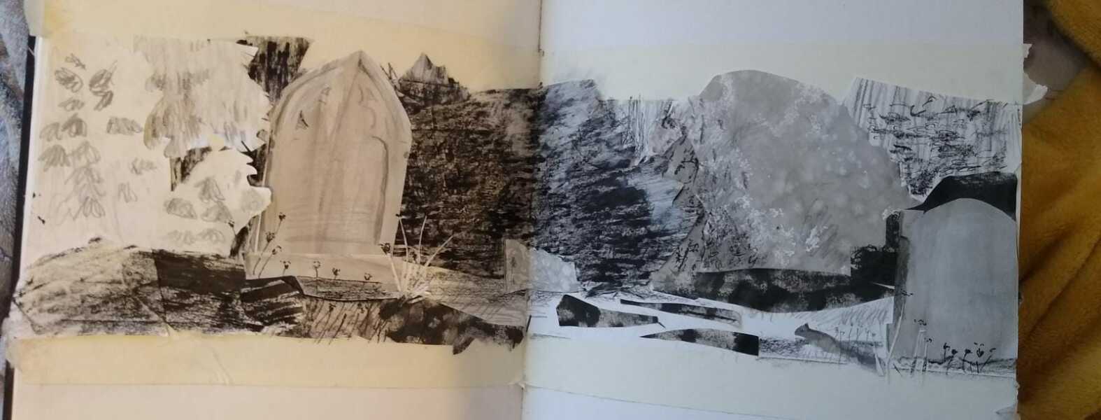 2023 uni applications for those pursuing art and creative routes