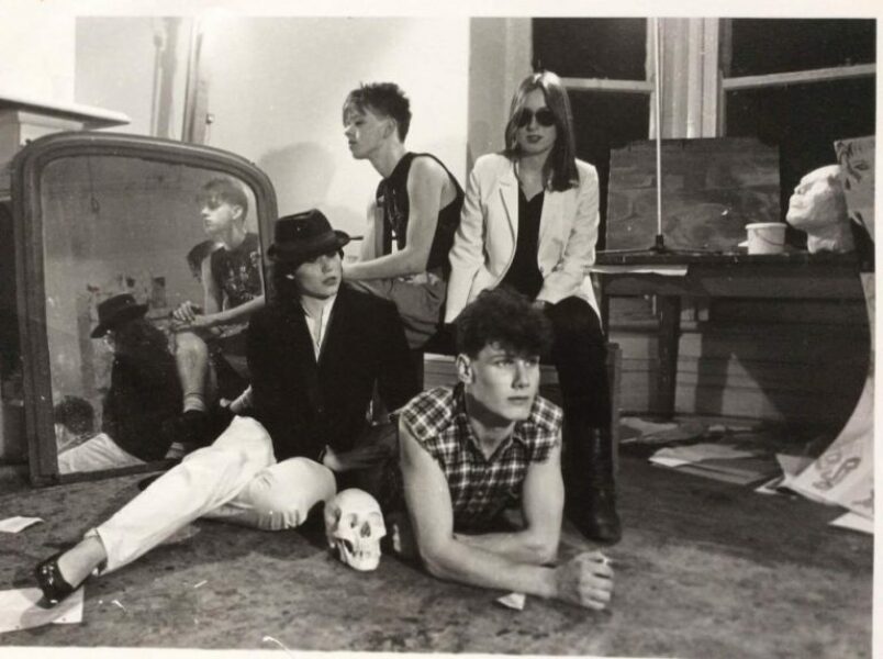 Got a question for Keir Starmer or Bridget Phillipson?