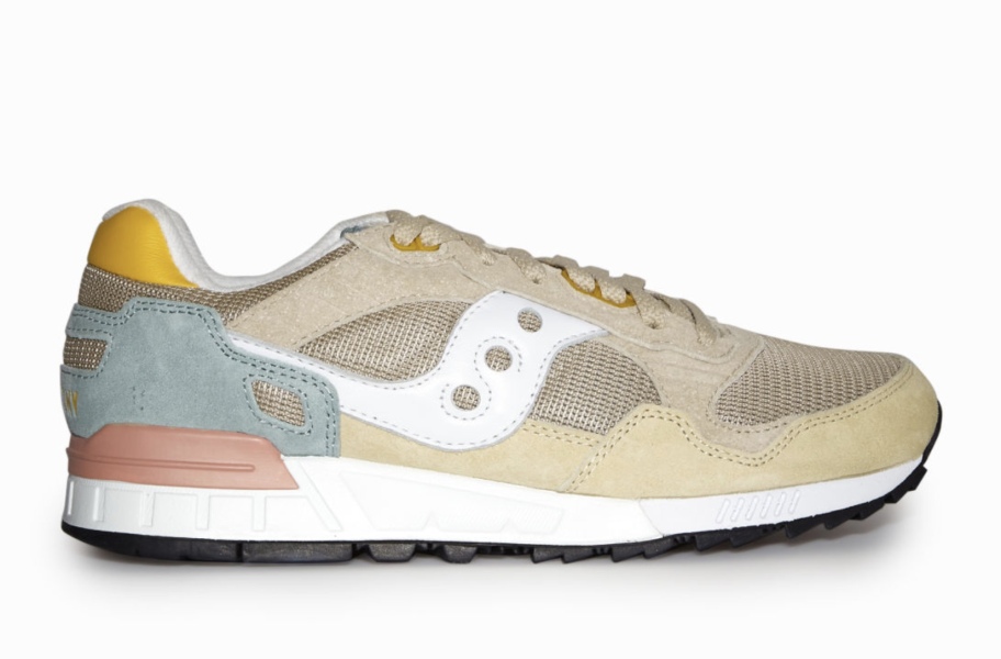 Do they have to be Nike?