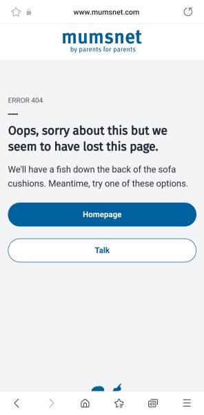 Thread 5 Christmas forum