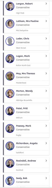 Will Liz Truss resign today? Part 2: PMQs