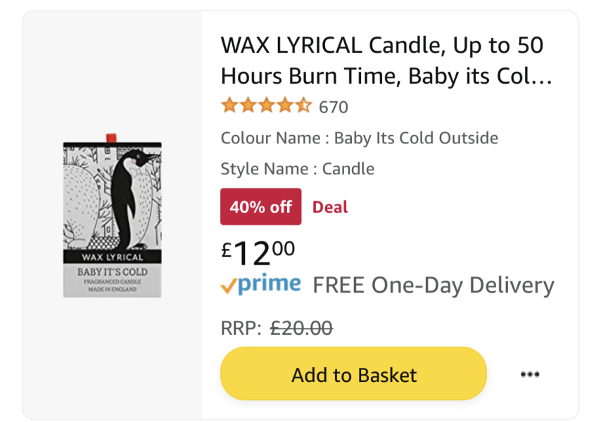 Thread 8 - the one with the van of vans 👟