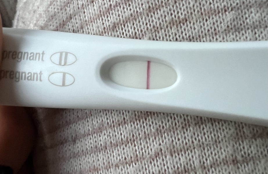 TTC after miscarriage thread 12 🌈✨💛💕