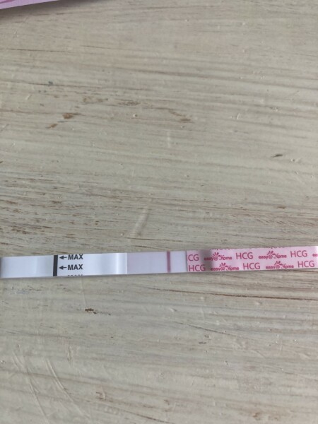 Hoping for a BFP October/November