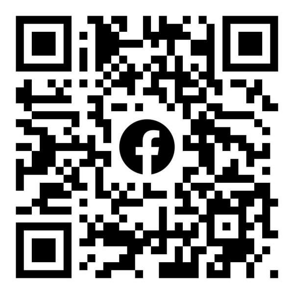 UK Facebook group due July 2023