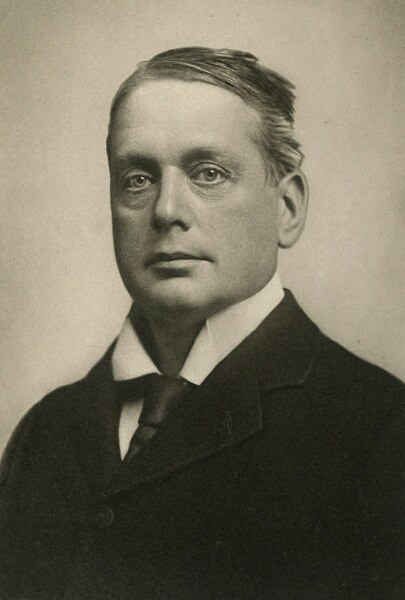 Did UK ever had so handsome prime minister?