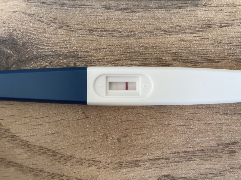TTC after miscarriage thread 12 🌈✨💛💕